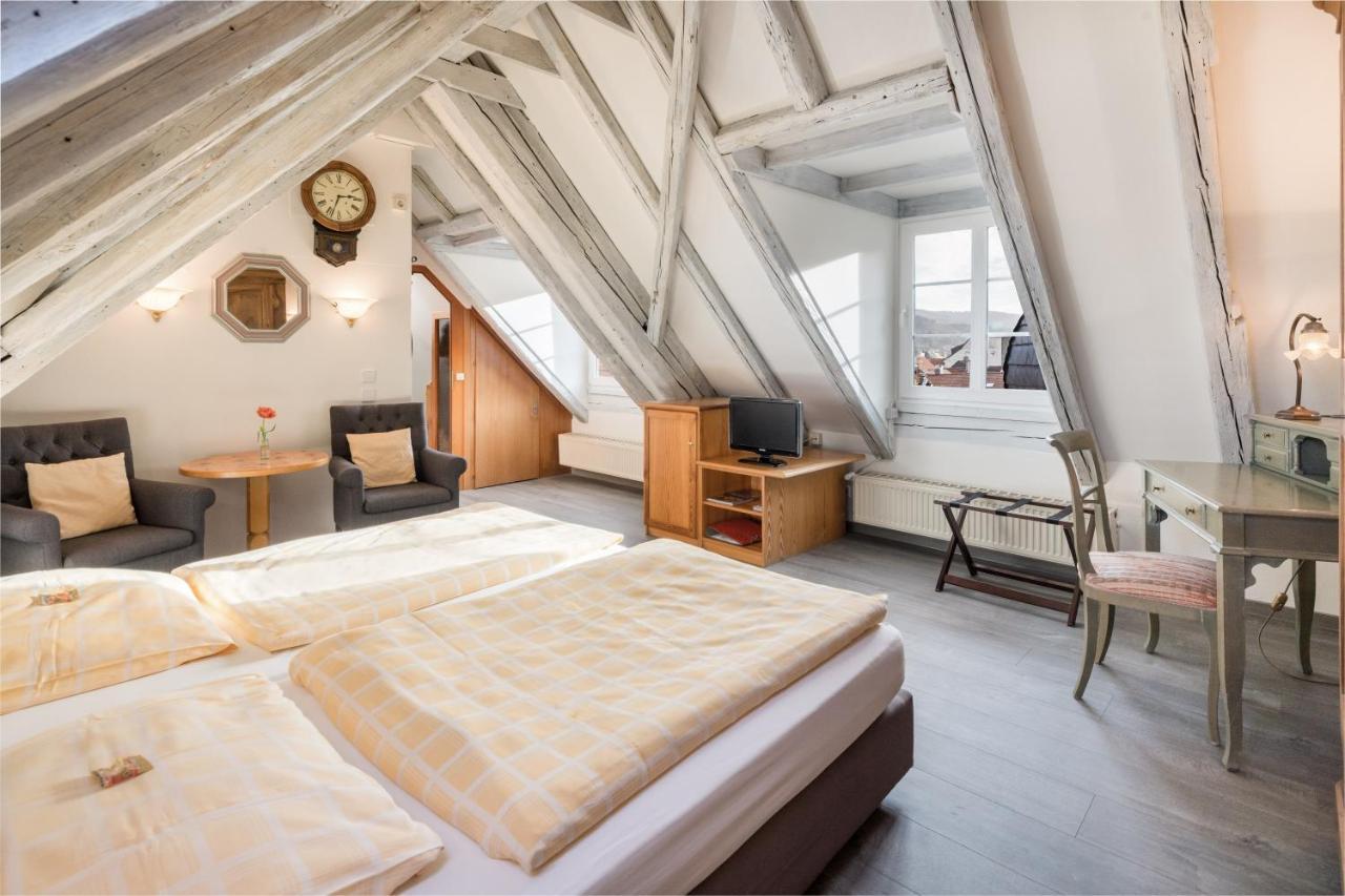 Hotel-restaurant Hackteufel