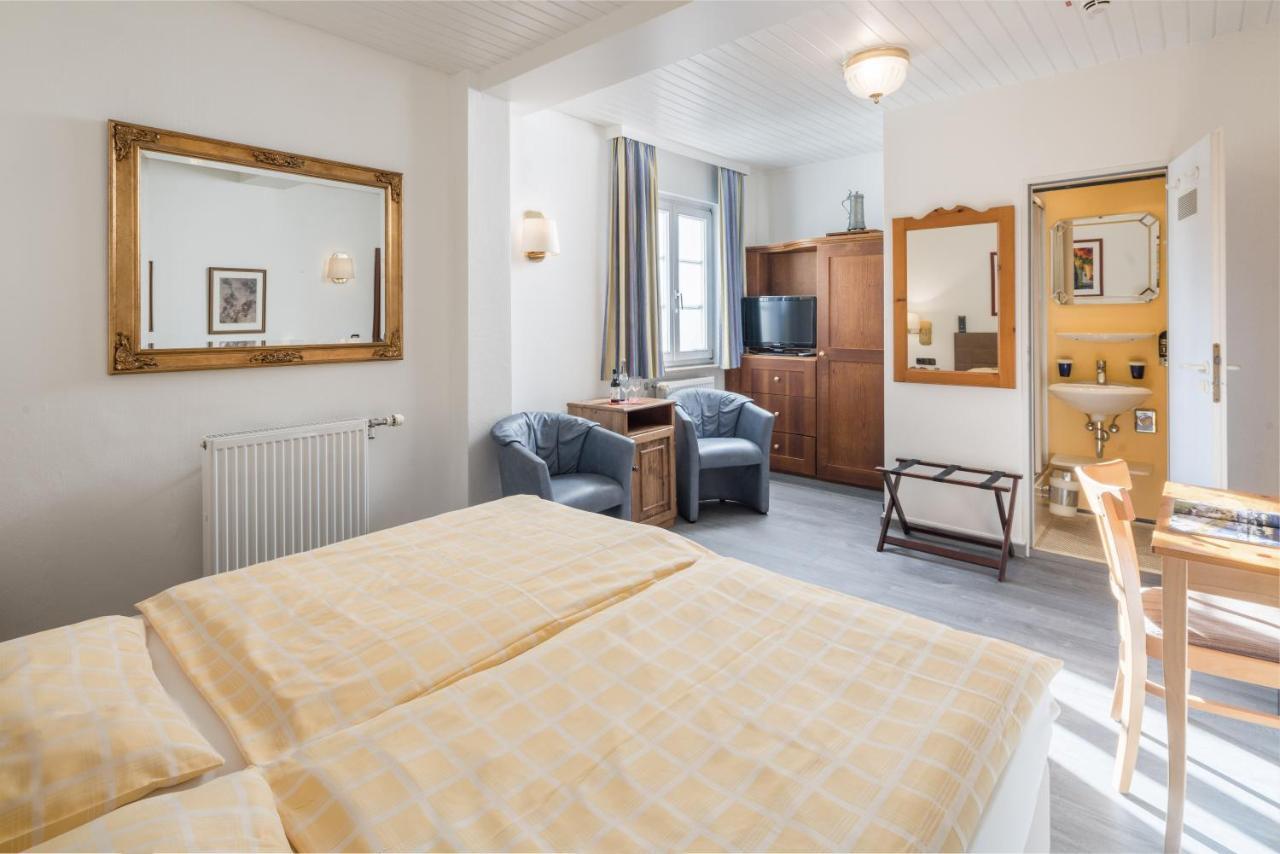 Hotel-restaurant Hackteufel Hotel 3*