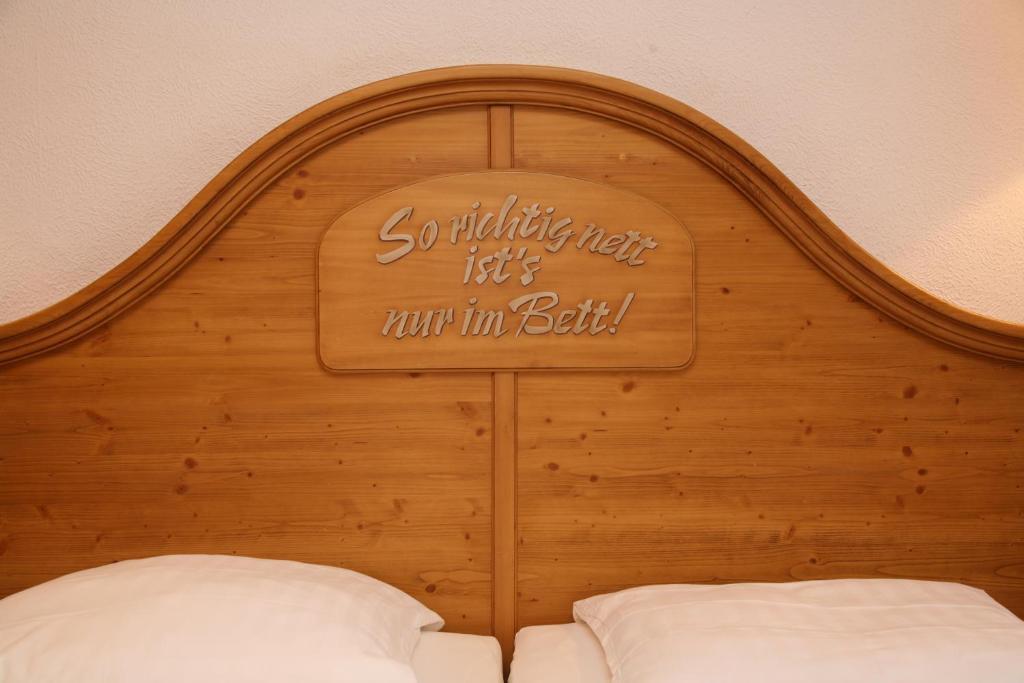 Hotel Hotel-restaurant Hackteufel