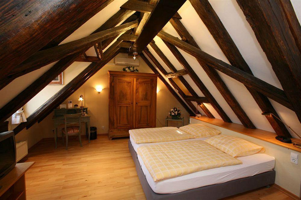 Hotel-restaurant Hackteufel Hotel