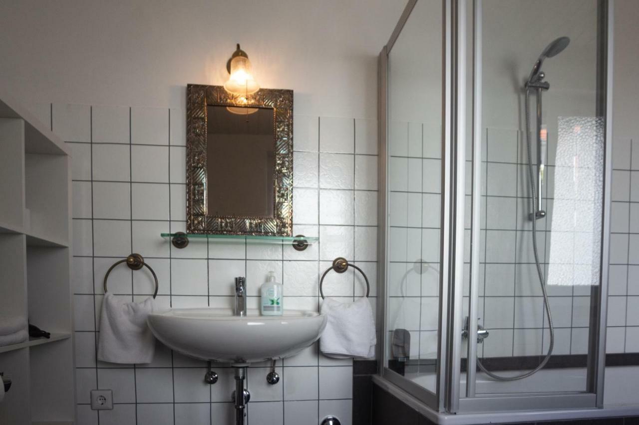 Hotel-restaurant Hackteufel