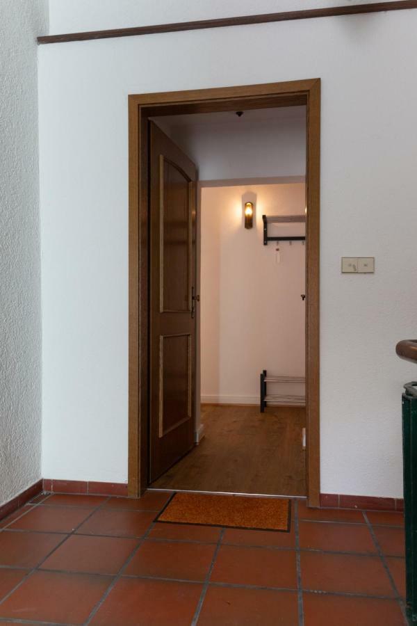 Hotel-restaurant Hackteufel Heidelberg